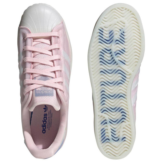 Adidas Superstar Futureshell W
